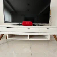 میز TV