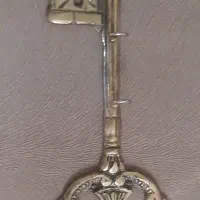 جا کلیدی برنج