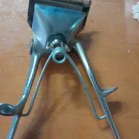 ریش تراش