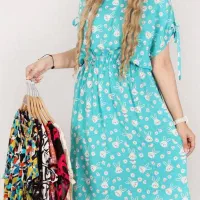 سارافن عمده