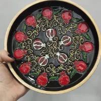 میناکاری