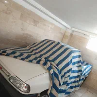 پراید وانت صفر مدل ۱۴۰۴ سپر جدید