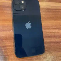 Iphone 13|موبایل|تیران, |دیوار