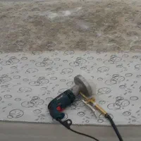 مبل شویی الیان