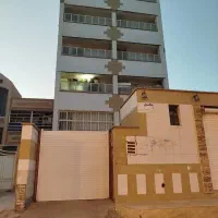 فروش-80متری-در-مجتمع-پرسپولیس