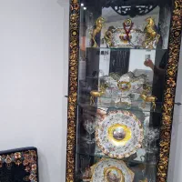 بوفه