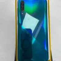 سامسونگ a70