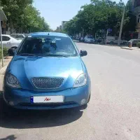 تیبا ۲ تمام فول