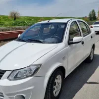 ساینا|خودرو سواری و وانت|کرمان, |دیوار