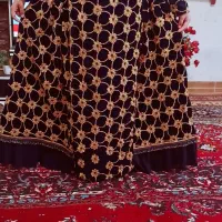 لباس محلی