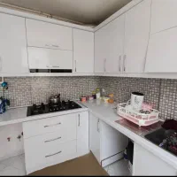 75 متر /شریعتی/سند آماده