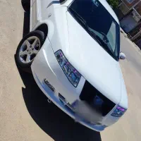 سمند سورن عروسک