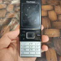 سونی اریکسون j20