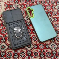گوشی A15|موبایل|تبریز, |دیوار