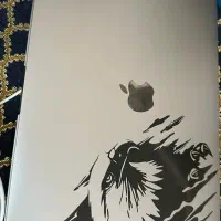 Macbook pro13 2019