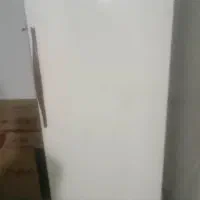 فریزر هفت کشوی پارس
