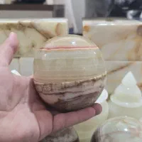 آبنما،مجسمه،رو شویی