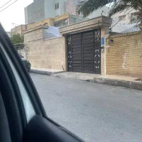 فروش زمین۲۵۰متری/ابشورک شهرک دریا پلاک یک