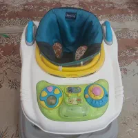 روروئک