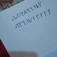 سیم کارت ایرانسل شماره رند (صفر)