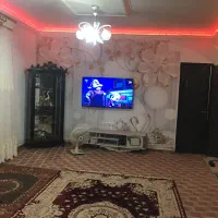 اجاره سوییت ویلا روزانه در تالش