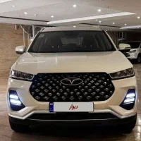 تیگو7 pro مدل ۱۴۰۱