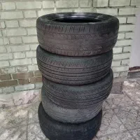 لاستیک سواری