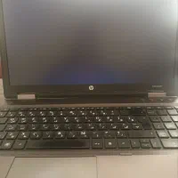 فروش  لب تاب  hp proBook از فروشهای آخر فصل