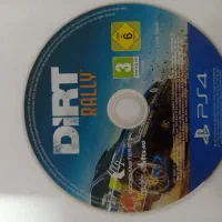 دیسک بازی سیدی ps4