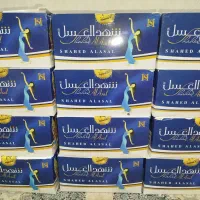 شهدالعسل رژ مکه ای  اصلی