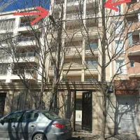 عرض ادب و احترام، ملک کلنگی خود را بسپارید