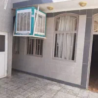 دربست دوخواب همکف
