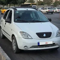 تیبا 2 مدل1401