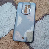قاب گوشی