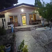 باغ ویلا/سند مادر/کاربری باغ ویلا/شهرکی