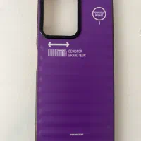 گارد گوشی ردمی نوت ۱۲