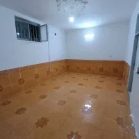 خانه-ویلایی-دربست