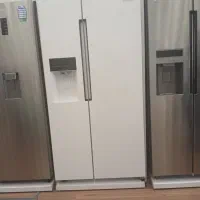 فروش جهیزیه سرای کامل بصورت چکی وکسرازحقوق ۲۴ماهه