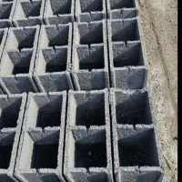 بلوک ۴۰ در۲۰