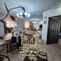 67 متری تکخواب فول بازسازی کم واحد تهاتر بازمین