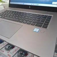لپ تاپ استوک گیمینگ