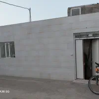 منزل ویلایی