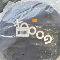 رفلکتور godox