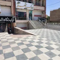 مغازه-35-متری-مناسب-اکثر-مشاغل-در-صدرا