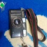 فروش دوربین یاشیکا