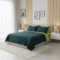 روتختی بهاره