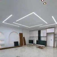 نیازمند شاگرد ماهر کناف کاری