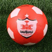 توپ فوتبال پرسپولیس نو
