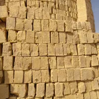 آجرگری