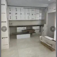۱۱۰متری خرازی نوساز